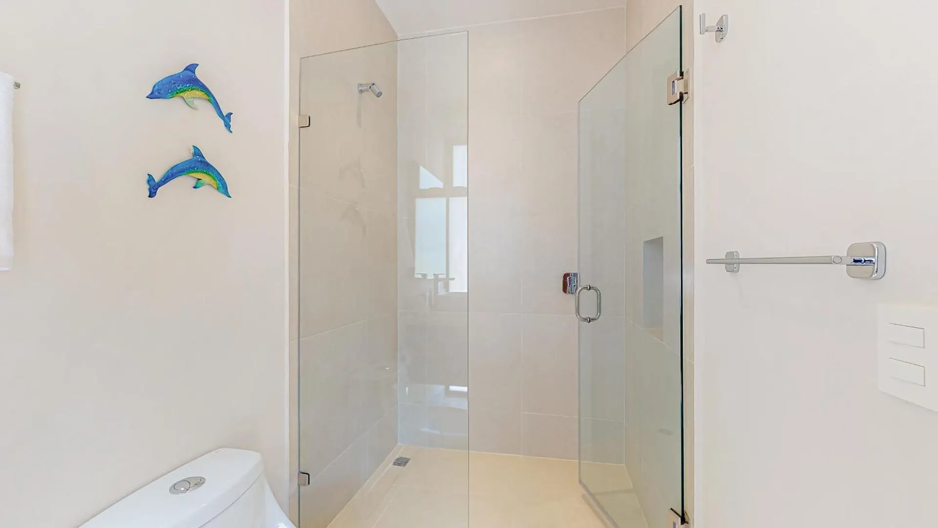 Apartament Tao Edena 69 Tulum