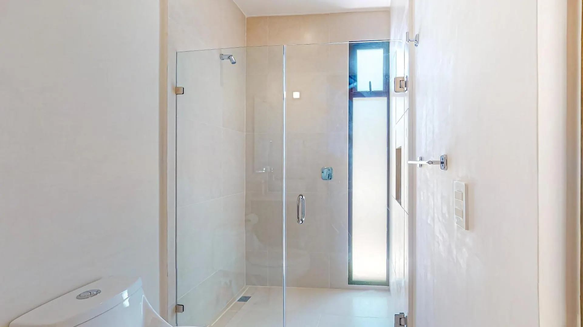 Apartament Tao Edena 69 Tulum 0*,