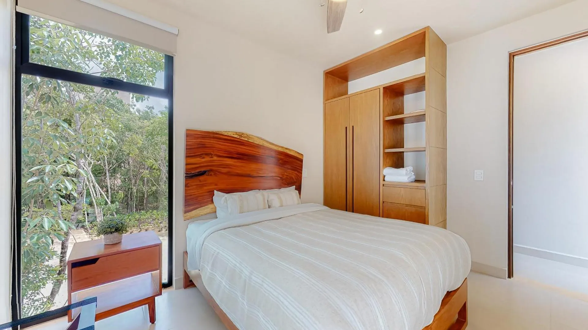 Apartament Tao Edena 69 Tulum